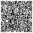 QR code with Ell LLC contacts
