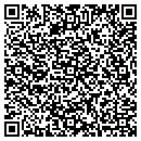 QR code with Fairchild Jean G contacts