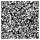 QR code with First Commercial Realty LLC contacts