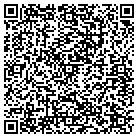 QR code with Fitch Marketing Agency contacts