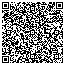 QR code with Guys Good LLC contacts