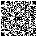 QR code with Hughes Suzanne contacts