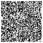 QR code with Livingston Ii Elderly Housing Lllp contacts