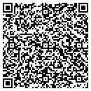 QR code with Gary Hickey Farms contacts