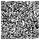 QR code with Lunsford Gl Realtor contacts