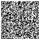 QR code with Monfore Group Inc contacts