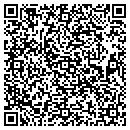QR code with Morrow Realty CO contacts