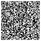 QR code with Transglobal Mortgage Co contacts