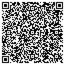 QR code with Realty Smiles contacts