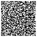 QR code with Rosa Gardens Lllp contacts