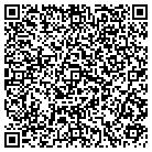 QR code with Russell Realty & Development contacts