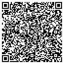 QR code with Ryan Jack contacts