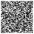 QR code with Sturgis Patty contacts