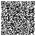 QR code with Swa LLC contacts
