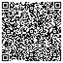 QR code with Trick Ellis contacts