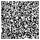 QR code with Whitworth Reality contacts