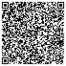 QR code with Harbert Realty Service Inc contacts