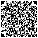QR code with Herring Lewis contacts