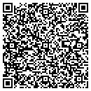 QR code with Everpoint Inc contacts