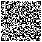 QR code with Jerry Lucas Real Estate contacts