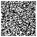 QR code with Long Deb contacts