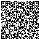 QR code with Martens Patsy contacts