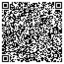 QR code with Realtysouth contacts