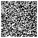QR code with VIA Telecom LLC contacts