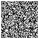 QR code with Remy Productions LLC contacts