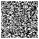 QR code with South Chase Title & Escrow LLC contacts