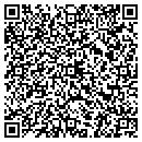 QR code with The Alliance Group contacts