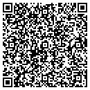 QR code with Petty Susan contacts