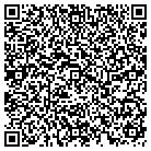 QR code with Perry County 911 Coordinator contacts