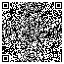 QR code with Weeks Carla contacts