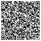 QR code with Young's Suncoast Vacation contacts