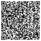 QR code with Gulf Shores Real Estate Site contacts