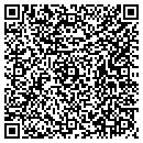 QR code with Robert Hale Real Estate contacts