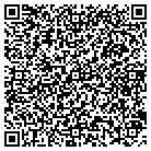 QR code with Waterfront Realty LLC contacts