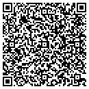 QR code with Joe Thomas Real Estate contacts