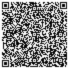 QR code with Conductive Education Center contacts