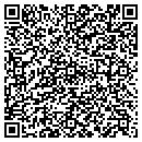 QR code with Mann Richard A contacts