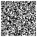 QR code with Newton Marion contacts