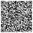 QR code with Complimentary Medical Assoc contacts