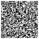 QR code with Real Estate Marketing CO contacts
