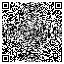 QR code with Kelley Jim contacts