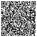 QR code with Bob Cat contacts