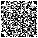 QR code with Smith Kathy contacts