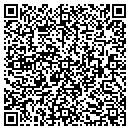 QR code with Tabor Troy contacts