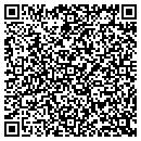 QR code with Top Gun Realty Group contacts
