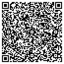 QR code with Williams Randall contacts